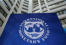 বাংলাদেশসহ বহু দেশের রিজার্ভ নিম্নমুখী