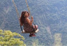 ভ্রমণে যাওয়ার প্রস্তুতি