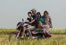 শহরের সেবা গ্রামে পৌঁছাতে ৮০০ কোটি টাকার প্রকল্প