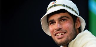 আলকারাজ যেভাবে রোনালদো-মেসির সমন্বয়, ফেদেরার-নাদালের চেয়ে আলাদা