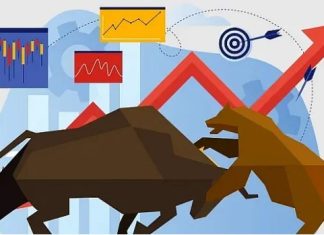 লেনদেনে তথ্যপ্রযুক্তি কোম্পানির প্রাধান্য